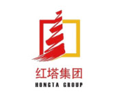 紅塔集團 紅塔集團